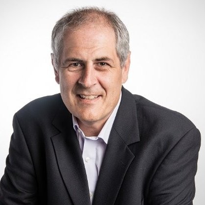 Enea Martinelli